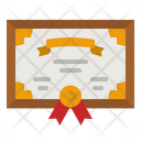 پیش‌نمایش فایل certificate-4306482 از پک کالج