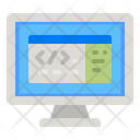 پیش‌نمایش فایل coding-4306485 از پک کالج