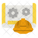 پیش‌نمایش فایل engineering-4306456 از پک کالج