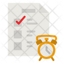 پیش‌نمایش فایل exam-test-4306457 از پک کالج