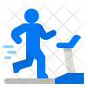 پیش‌نمایش فایل exercise-4306458 از پک کالج
