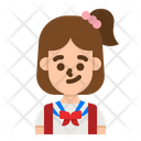 پیش‌نمایش فایل girl-student-4306470 از پک کالج