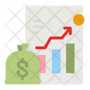 پیش‌نمایش فایل investment-growth-4306459 از پک کالج