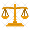 پیش‌نمایش فایل justice-4306461 از پک کالج