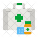 پیش‌نمایش فایل medical-kit-4306462 از پک کالج