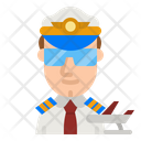 پیش‌نمایش فایل pilot-4306466 از پک کالج
