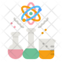 پیش‌نمایش فایل science-4306468 از پک کالج