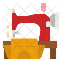 پیش‌نمایش فایل sewing-machine-4306469 از پک کالج