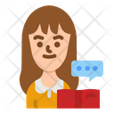 پیش‌نمایش فایل teacher-4306473 از پک کالج