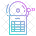 پیش‌نمایش فایل alarm-4306520 از پک کالج