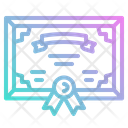 پیش‌نمایش فایل certificate-4306518 از پک کالج