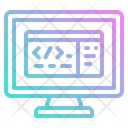 پیش‌نمایش فایل coding-4306521 از پک کالج
