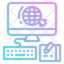 پیش‌نمایش فایل computer-4306487 از پک کالج