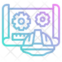پیش‌نمایش فایل engineering-4306492 از پک کالج