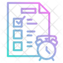 پیش‌نمایش فایل exam-test-4306493 از پک کالج