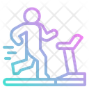 پیش‌نمایش فایل exercise-4306494 از پک کالج