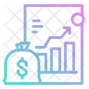 پیش‌نمایش فایل investment-growth-4306495 از پک کالج
