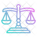 پیش‌نمایش فایل justice-4306497 از پک کالج