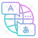 پیش‌نمایش فایل languages-translation-4306496 از پک کالج