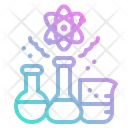 پیش‌نمایش فایل science-4306504 از پک کالج