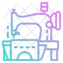 پیش‌نمایش فایل sewing-machine-4306505 از پک کالج