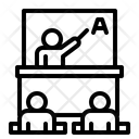 پیش‌نمایش فایل class-4306553 از پک کالج