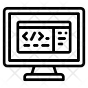 پیش‌نمایش فایل coding-4306555 از پک کالج