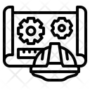 پیش‌نمایش فایل engineering-4306526 از پک کالج