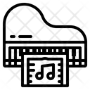 پیش‌نمایش فایل guitar-4306534 از پک کالج