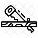 پیش‌نمایش فایل saw-4306551 از پک کالج