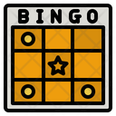 پیش‌نمایش فایل bingo-4306582 از پک قمار