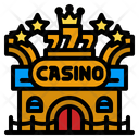 پیش‌نمایش فایل casino-4306583 از پک قمار