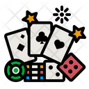 پیش‌نمایش فایل casino-4306584 از پک قمار
