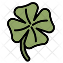 پیش‌نمایش فایل clover-4306589 از پک قمار