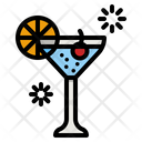 پیش‌نمایش فایل cocktail-4306590 از پک قمار