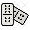 پیش‌نمایش فایل dice-4306594 از پک قمار