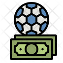 پیش‌نمایش فایل football-bet-4306580 از پک قمار