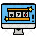 پیش‌نمایش فایل gambling-machine-4306577 از پک قمار