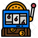 پیش‌نمایش فایل jackpot-machine-4306578 از پک قمار