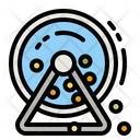 پیش‌نمایش فایل lottery-4306567 از پک قمار