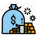 پیش‌نمایش فایل money-bag-4306569 از پک قمار