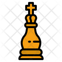 پیش‌نمایش فایل pawn-4306570 از پک قمار