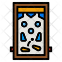 پیش‌نمایش فایل pinball-4306571 از پک قمار
