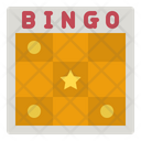 پیش‌نمایش فایل bingo-4306624 از پک قمار