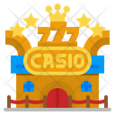 پیش‌نمایش فایل casino-4306625 از پک قمار