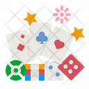 پیش‌نمایش فایل casino-4306626 از پک قمار