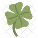 پیش‌نمایش فایل clover-4306595 از پک قمار