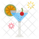پیش‌نمایش فایل cocktail-4306596 از پک قمار