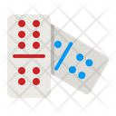 پیش‌نمایش فایل dice-4306600 از پک قمار