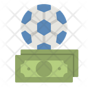 پیش‌نمایش فایل football-bet-4306622 از پک قمار